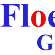 (c) Floegel.net